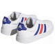 Adidas Breaknet 2.0 K